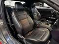 Ford Mustang Mustang 2.3 //Fastback//Keyless//Kamera Grau - thumbnail 14