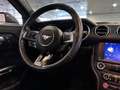 Ford Mustang Mustang 2.3 //Fastback//Keyless//Kamera Grau - thumbnail 12