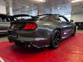 Ford Mustang Mustang 2.3 //Fastback//Keyless//Kamera Grau - thumbnail 7