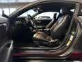 Ford Mustang Mustang 2.3 //Fastback//Keyless//Kamera Grau - thumbnail 9