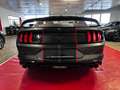 Ford Mustang Mustang 2.3 //Fastback//Keyless//Kamera Grau - thumbnail 6