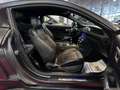 Ford Mustang Mustang 2.3 //Fastback//Keyless//Kamera Grau - thumbnail 13
