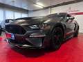 Ford Mustang Mustang 2.3 //Fastback//Keyless//Kamera Grau - thumbnail 3