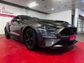 Ford Mustang Mustang 2.3 //Fastback//Keyless//Kamera Grau - thumbnail 1