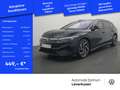 Volkswagen ID.7 Tourer Pro PANO MATRIX LEDER AHK ACC HUD Schwarz - thumbnail 1