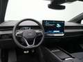 Volkswagen ID.7 Tourer Pro PANO MATRIX LEDER AHK ACC HUD Schwarz - thumbnail 5