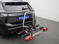 Volkswagen ID.7 Tourer Pro PANO MATRIX LEDER AHK ACC HUD Schwarz - thumbnail 4