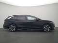 Volkswagen ID.7 Tourer Pro PANO MATRIX LEDER AHK ACC HUD Schwarz - thumbnail 2