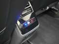 Volkswagen ID.7 Tourer Pro PANO MATRIX LEDER AHK ACC HUD Schwarz - thumbnail 15
