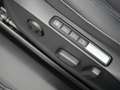 Volkswagen ID.7 Tourer Pro PANO MATRIX LEDER AHK ACC HUD Schwarz - thumbnail 13