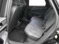 Volkswagen ID.7 Tourer Pro PANO MATRIX LEDER AHK ACC HUD Schwarz - thumbnail 14