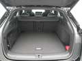 Volkswagen ID.7 Tourer Pro PANO MATRIX LEDER AHK ACC HUD Schwarz - thumbnail 16