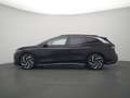 Volkswagen ID.7 Tourer Pro PANO MATRIX LEDER AHK ACC HUD Schwarz - thumbnail 18