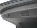 Volkswagen ID.7 Tourer Pro PANO MATRIX LEDER AHK ACC HUD Schwarz - thumbnail 17