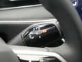 Volkswagen ID.7 Tourer Pro PANO MATRIX LEDER AHK ACC HUD Schwarz - thumbnail 9