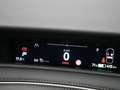 Volkswagen ID.7 Tourer Pro PANO MATRIX LEDER AHK ACC HUD Schwarz - thumbnail 7