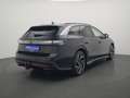 Volkswagen ID.7 Tourer Pro PANO MATRIX LEDER AHK ACC HUD Schwarz - thumbnail 3