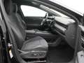 Volkswagen ID.7 Tourer Pro PANO MATRIX LEDER AHK ACC HUD Schwarz - thumbnail 12