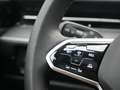 Volkswagen ID.7 Tourer Pro PANO MATRIX LEDER AHK ACC HUD Schwarz - thumbnail 8
