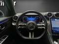 Mercedes-Benz GLC 220 d 4Matic Mild hybrid Coupé AMG Line Advanced Plus - thumbnail 12