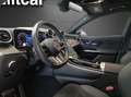 Mercedes-Benz GLC 220 d 4Matic Mild hybrid Coupé AMG Line Advanced Plus - thumbnail 15