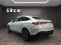 Mercedes-Benz GLC 220 d 4Matic Mild hybrid Coupé AMG Line Advanced Plus - thumbnail 6
