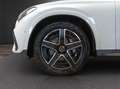 Mercedes-Benz GLC 220 d 4Matic Mild hybrid Coupé AMG Line Advanced Plus - thumbnail 8