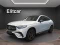 Mercedes-Benz GLC 220 d 4Matic Mild hybrid Coupé AMG Line Advanced Plus - thumbnail 1