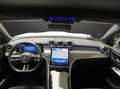 Mercedes-Benz GLC 220 d 4Matic Mild hybrid Coupé AMG Line Advanced Plus - thumbnail 11