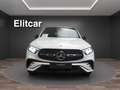 Mercedes-Benz GLC 220 d 4Matic Mild hybrid Coupé AMG Line Advanced Plus - thumbnail 4