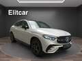Mercedes-Benz GLC 220 d 4Matic Mild hybrid Coupé AMG Line Advanced Plus - thumbnail 3