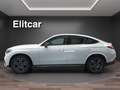 Mercedes-Benz GLC 220 d 4Matic Mild hybrid Coupé AMG Line Advanced Plus - thumbnail 10
