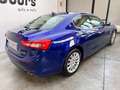 Maserati Ghibli V6 Blauw - thumbnail 7