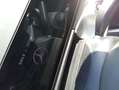 Mercedes-Benz GLB 200 2.0 D DCT 110KW (150CV) Blanco - thumbnail 8