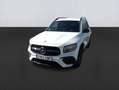 Mercedes-Benz GLB 200 2.0 D DCT 110KW (150CV) Blanco - thumbnail 1