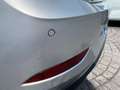 Volkswagen Polo Polo 1.0 TSI 95 Setamp;S BVM5 Life - thumbnail 8