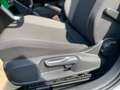 Volkswagen Polo Polo 1.0 TSI 95 Setamp;S BVM5 Life - thumbnail 4