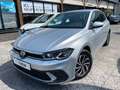 Volkswagen Polo Polo 1.0 TSI 95 Setamp;S BVM5 Life - thumbnail 1