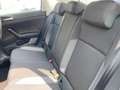 Volkswagen Polo Polo 1.0 TSI 95 Setamp;S BVM5 Life - thumbnail 7