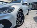 Volkswagen Polo Polo 1.0 TSI 95 Setamp;S BVM5 Life - thumbnail 9