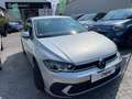 Volkswagen Polo Polo 1.0 TSI 95 Setamp;S BVM5 Life - thumbnail 14