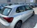 Volkswagen Polo Polo 1.0 TSI 95 Setamp;S BVM5 Life - thumbnail 6