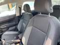 Volkswagen Polo Polo 1.0 TSI 95 Setamp;S BVM5 Life - thumbnail 13