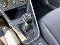 Volkswagen Polo Polo 1.0 TSI 95 Setamp;S BVM5 Life - thumbnail 2