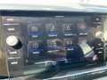 Volkswagen Polo Polo 1.0 TSI 95 Setamp;S BVM5 Life - thumbnail 12