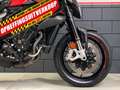 MV Agusta Dragster 800 Piros - thumbnail 6