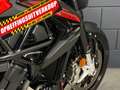 MV Agusta Dragster 800 Rood - thumbnail 16
