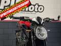MV Agusta Dragster 800 Piros - thumbnail 9
