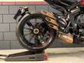 MV Agusta Dragster 800 - thumbnail 8