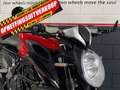 MV Agusta Dragster 800 Rood - thumbnail 17
